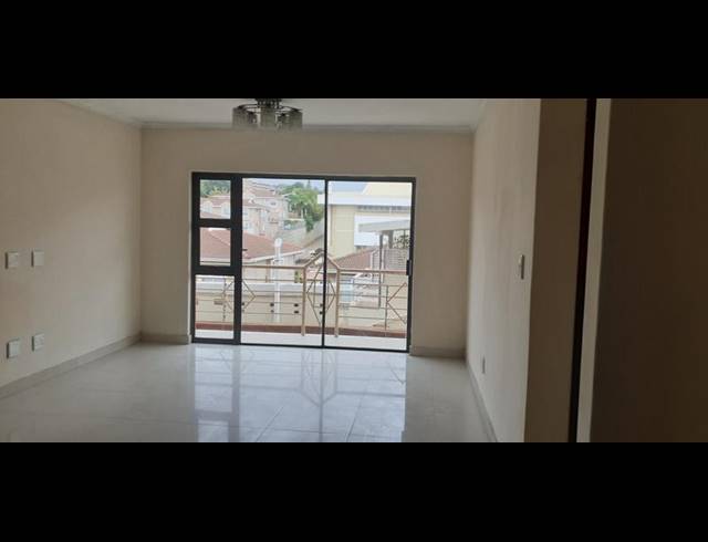 3 BEDROOM PROPERTY TO RENT IN MUSGRAVE